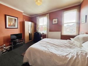 Bedroom 1- click for photo gallery